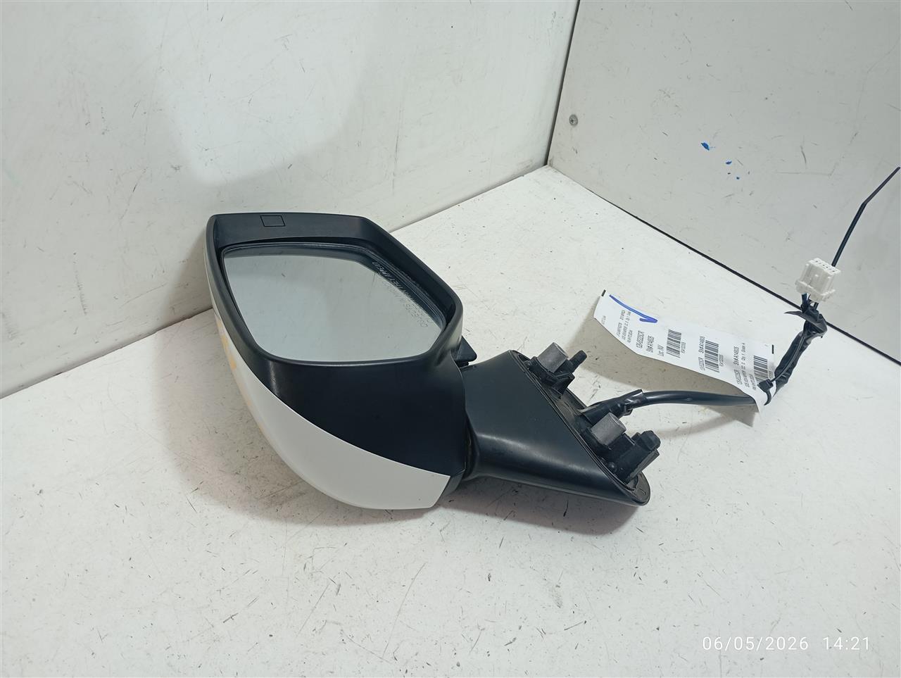 Part image 2