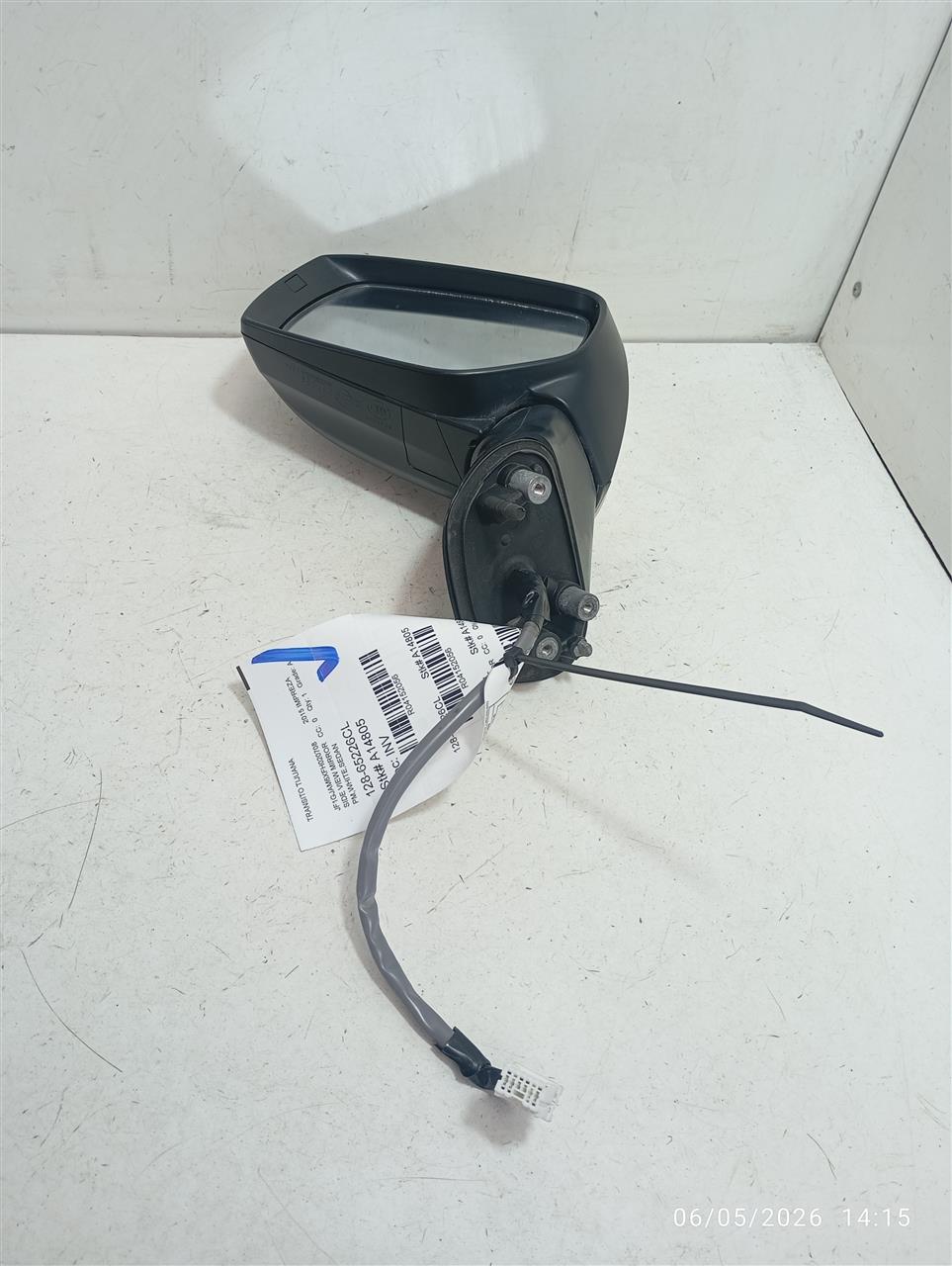 Part image 1