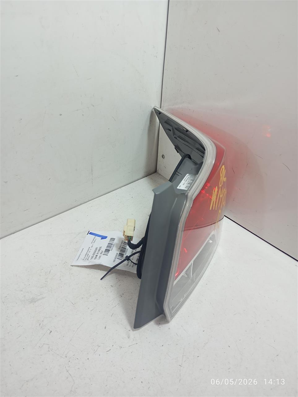 Part image 2