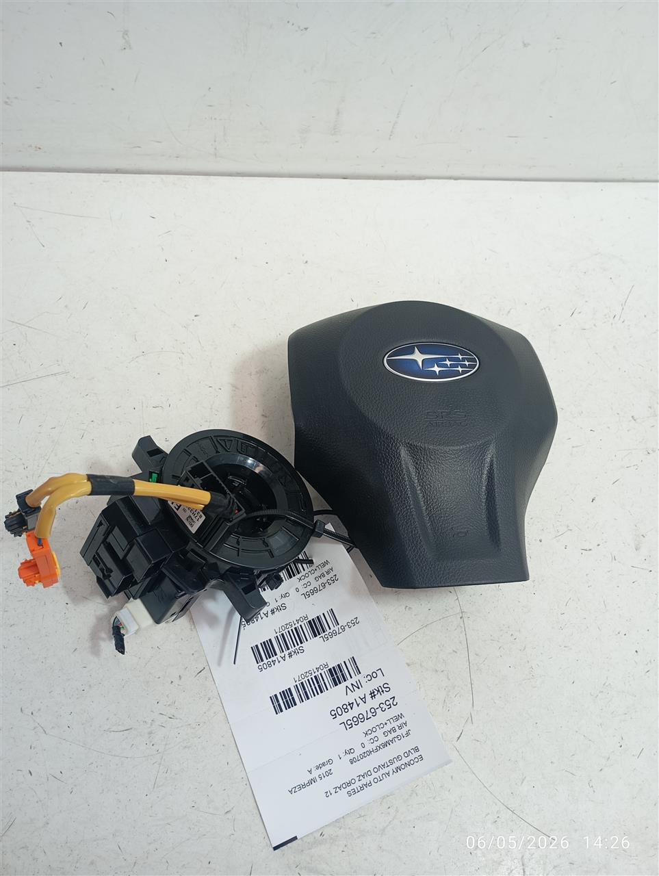 Part image 1