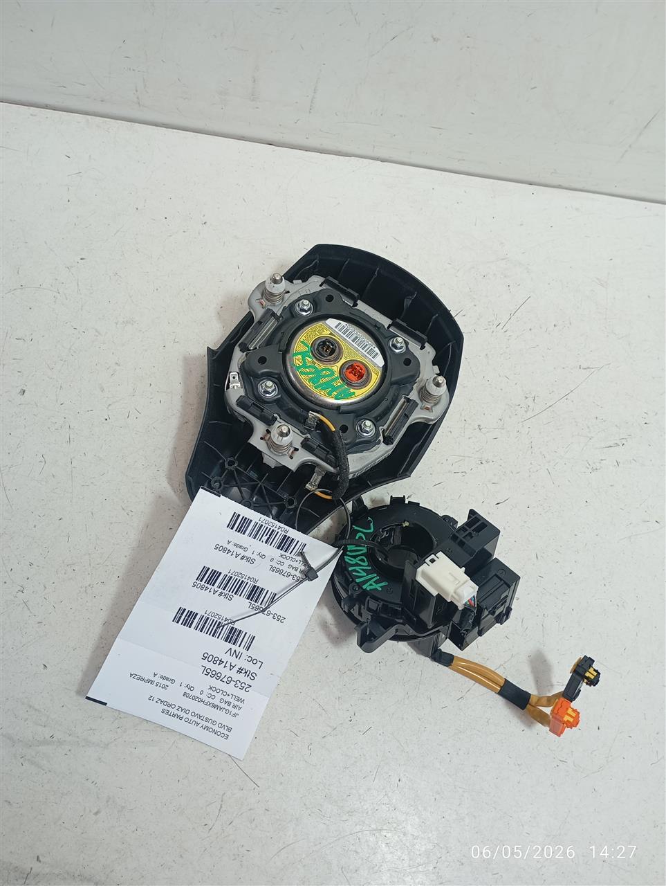 Part image 2