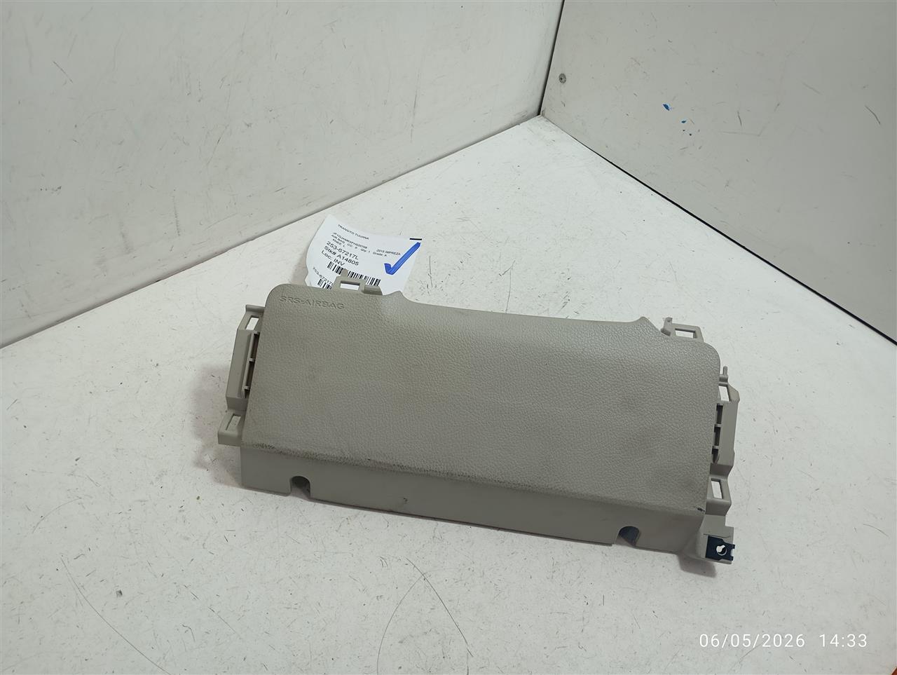 Part image 1