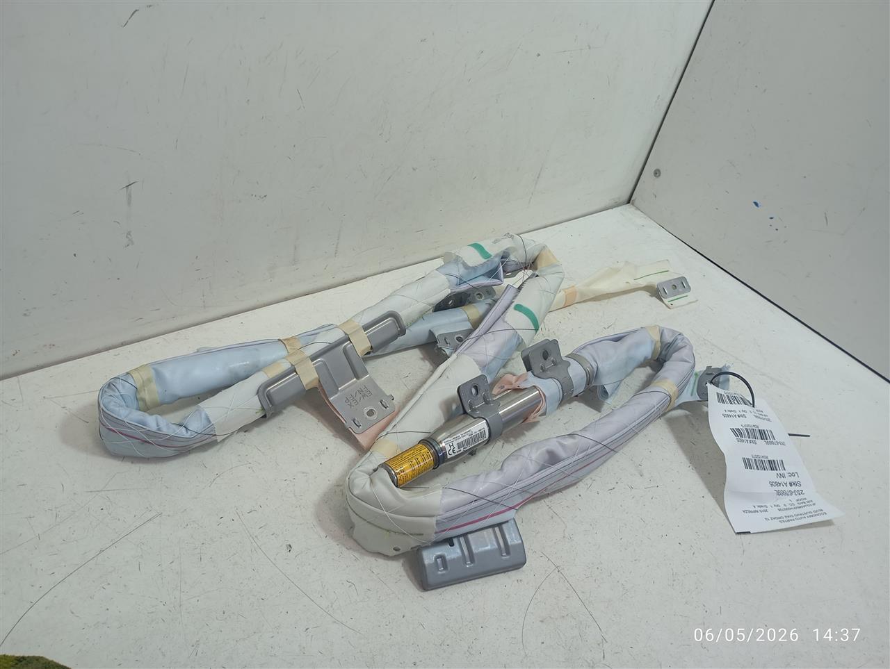 Part image 1
