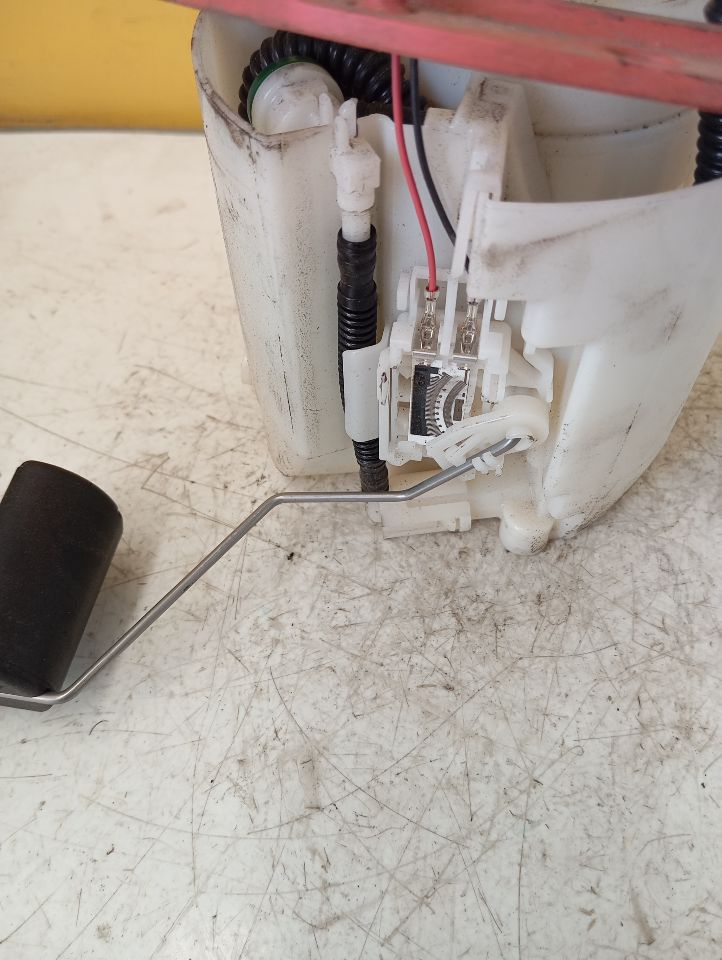 Part image 5