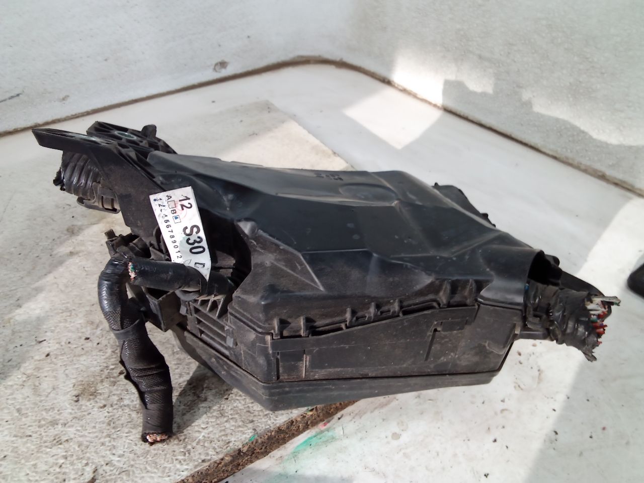Part image 6
