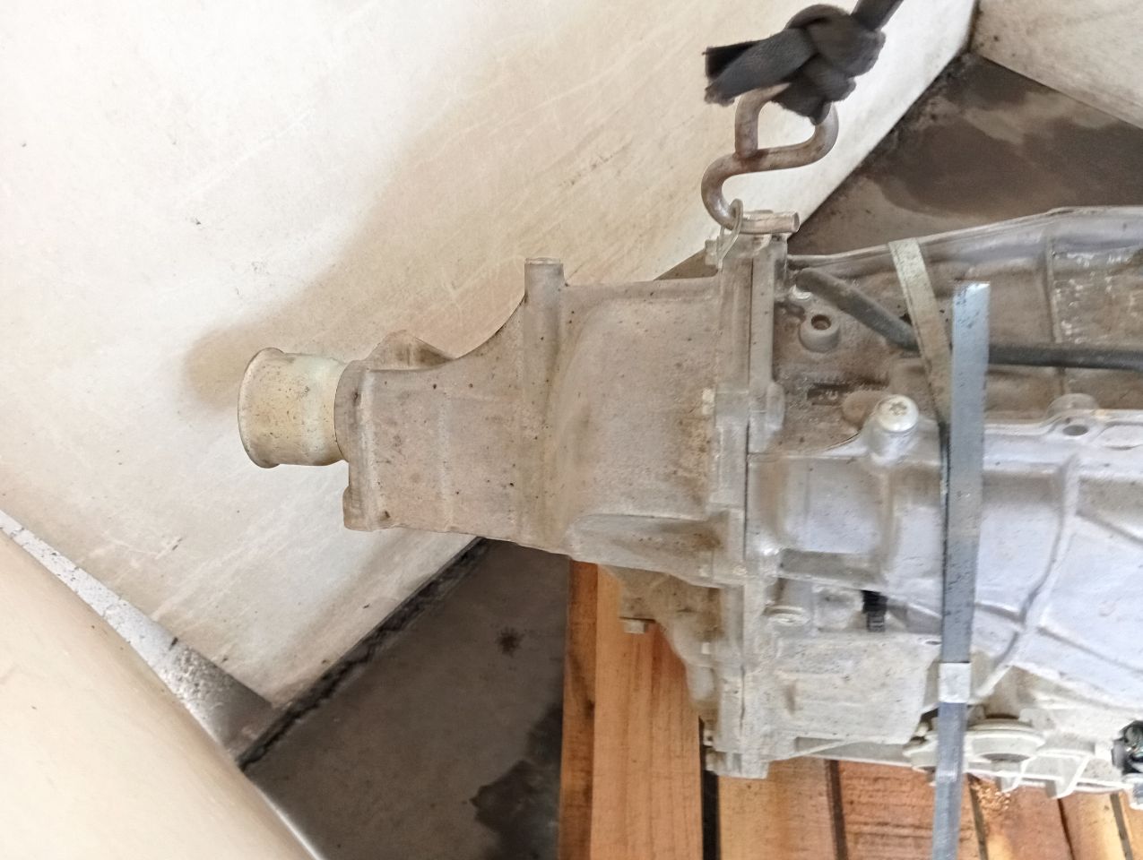 Part image 6