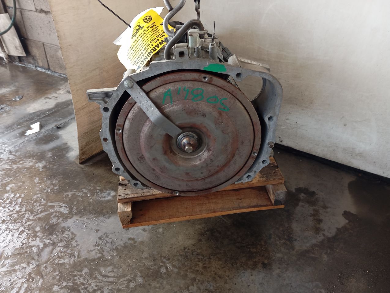 Part image 7