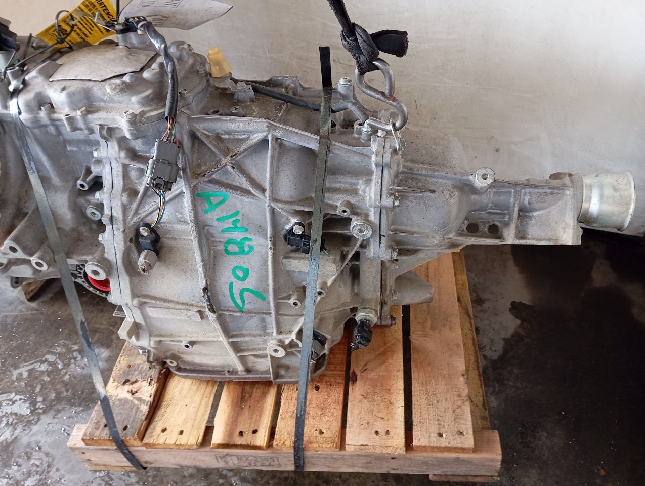 Part image 10
