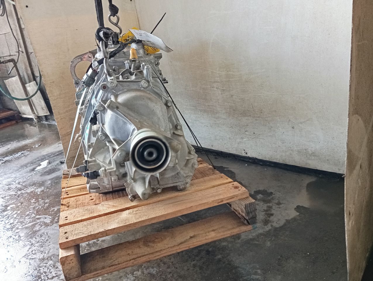 Part image 12