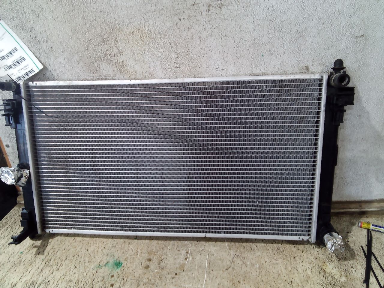 Part image 2