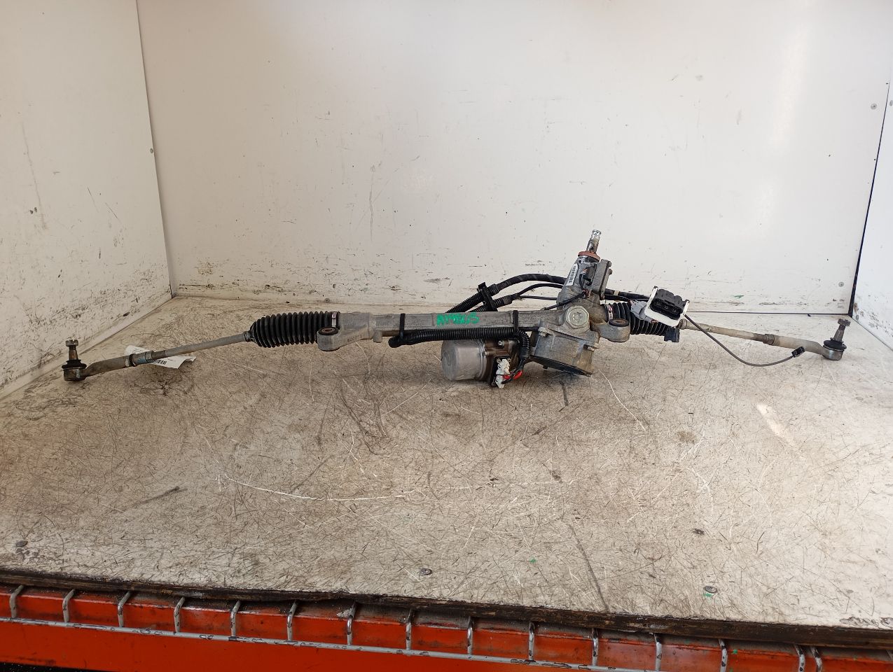 Part image 4