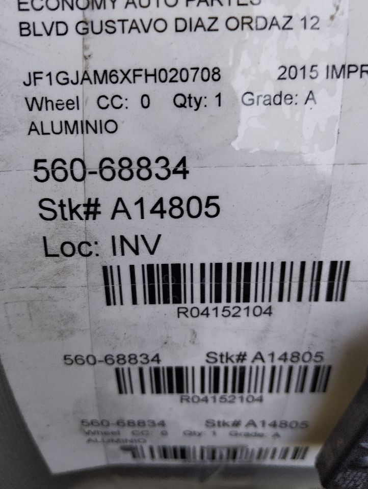 Part image 1