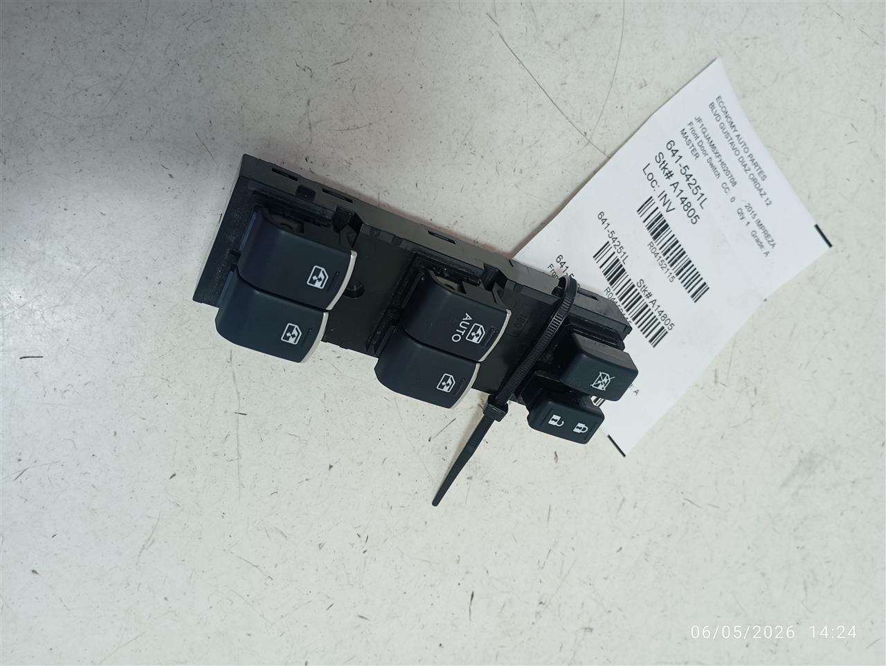 Part image 1