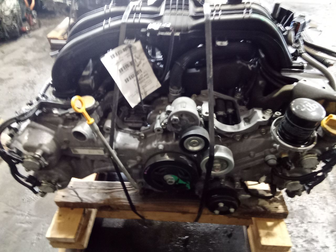 Part image 1