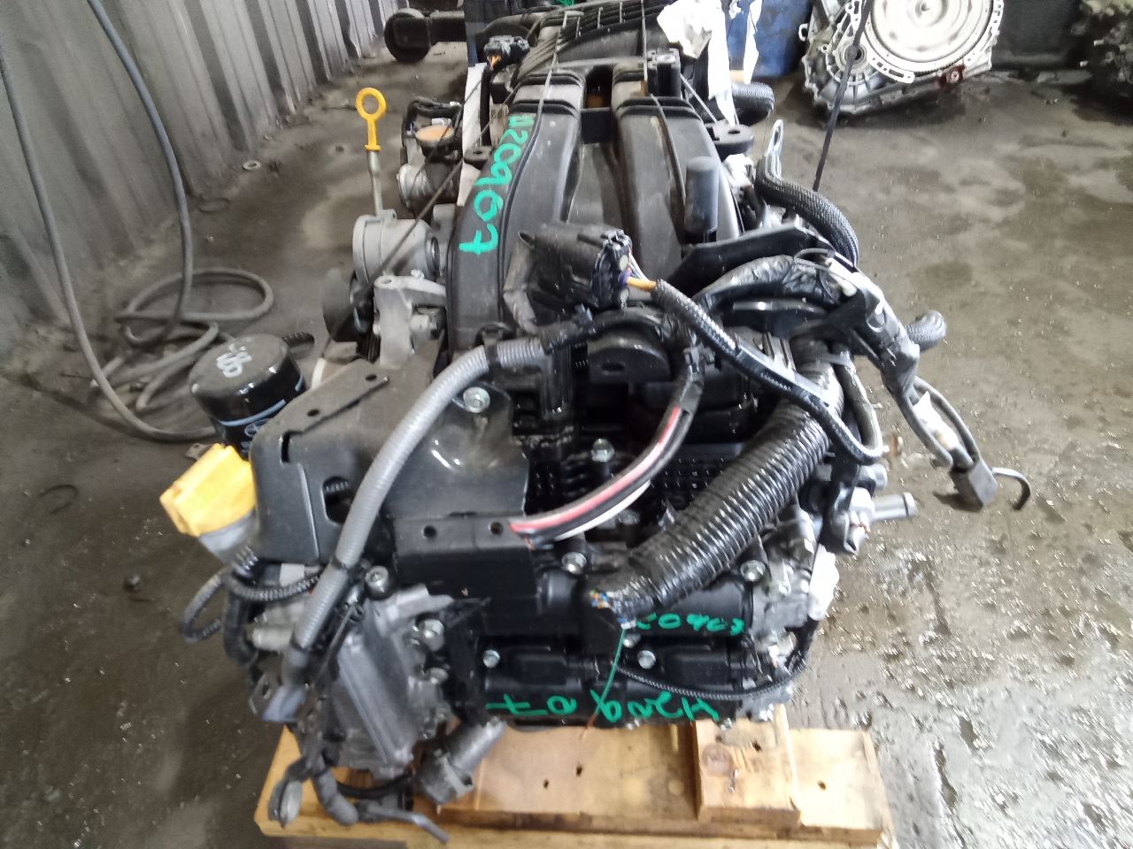 Part image 5