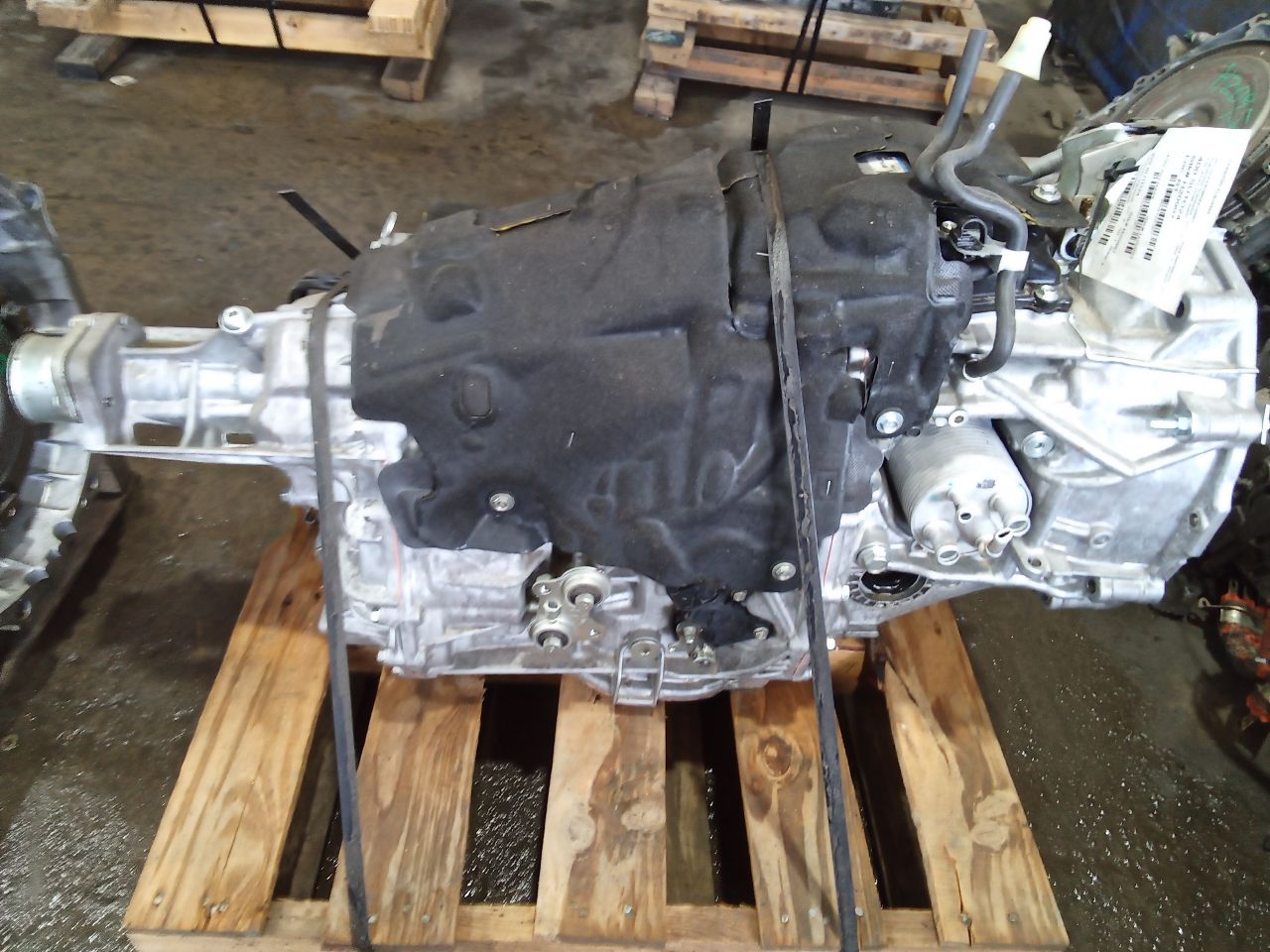 Part image 1