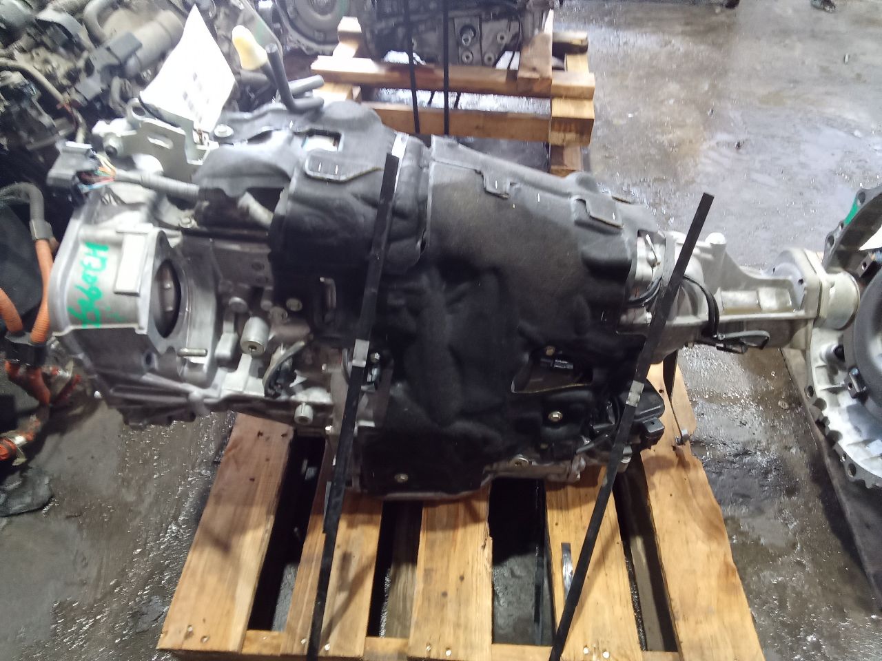 Part image 4