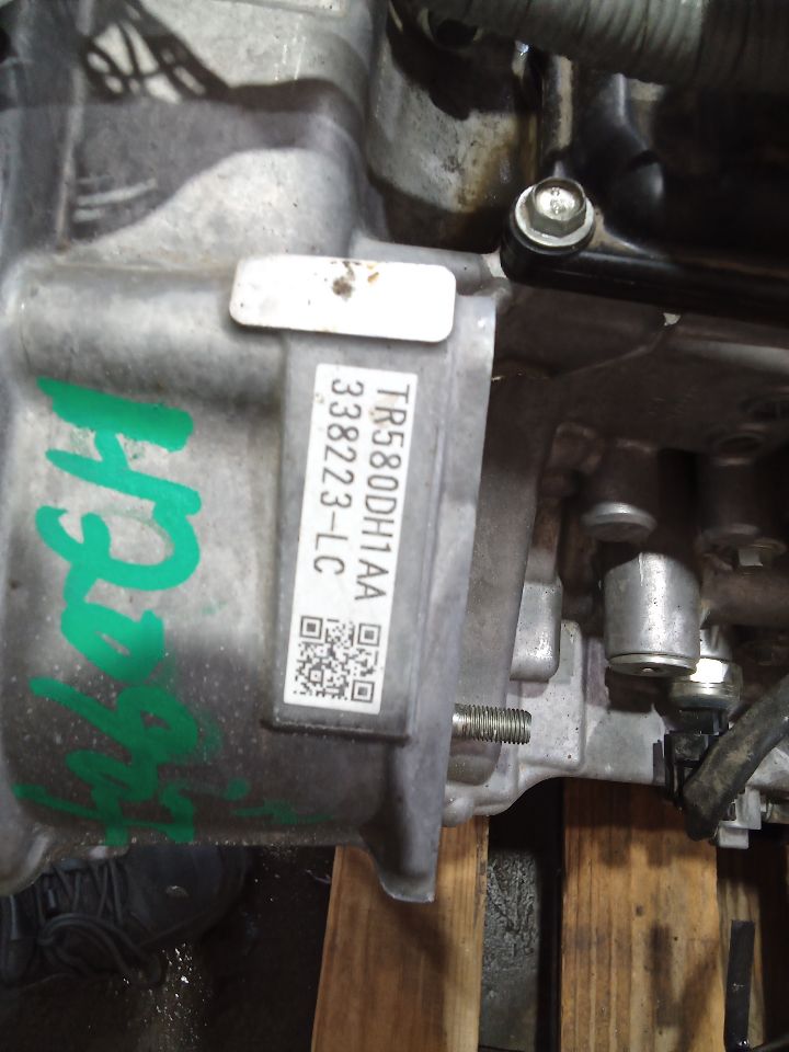 Part image 6