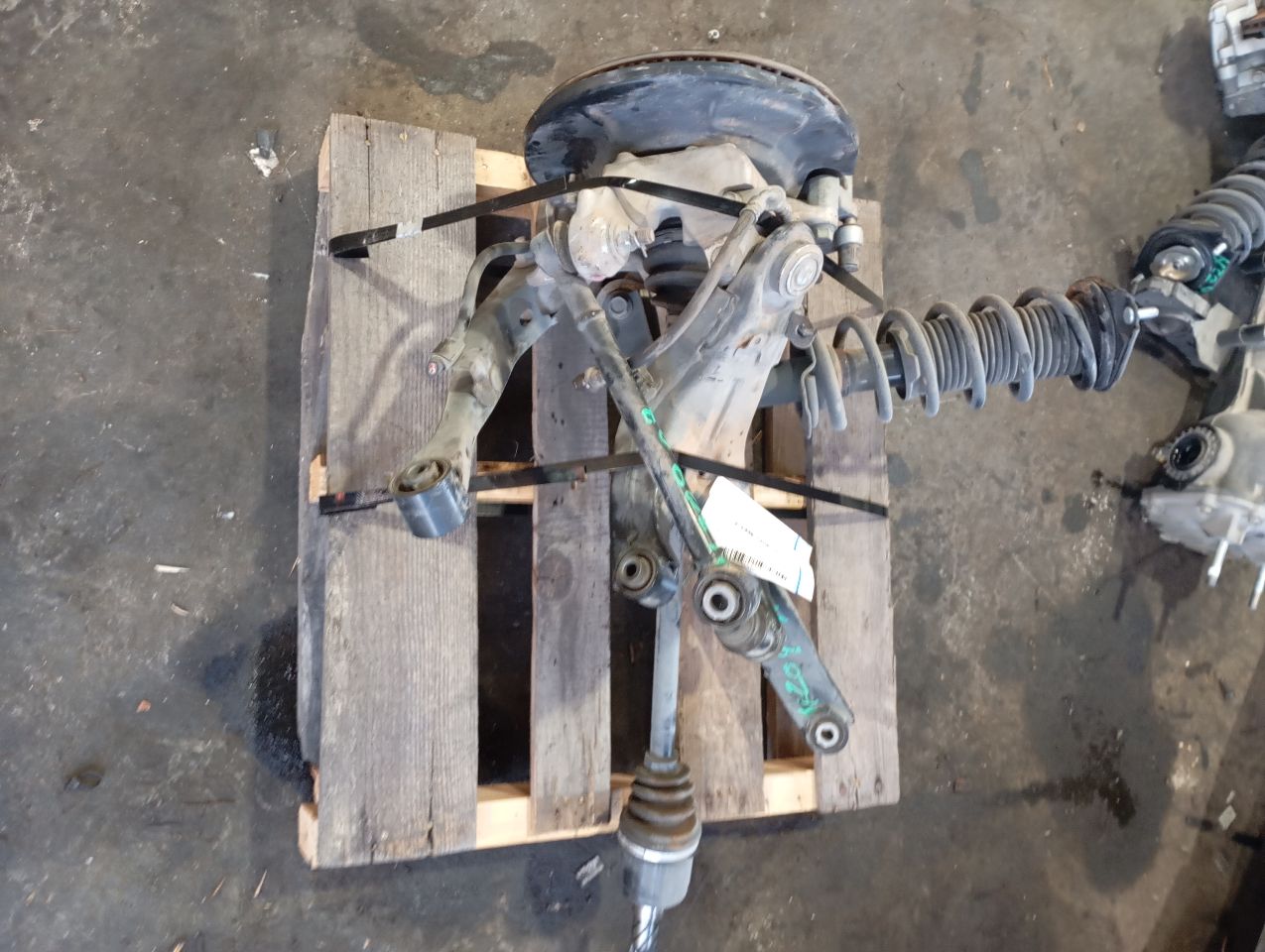 Part image 1