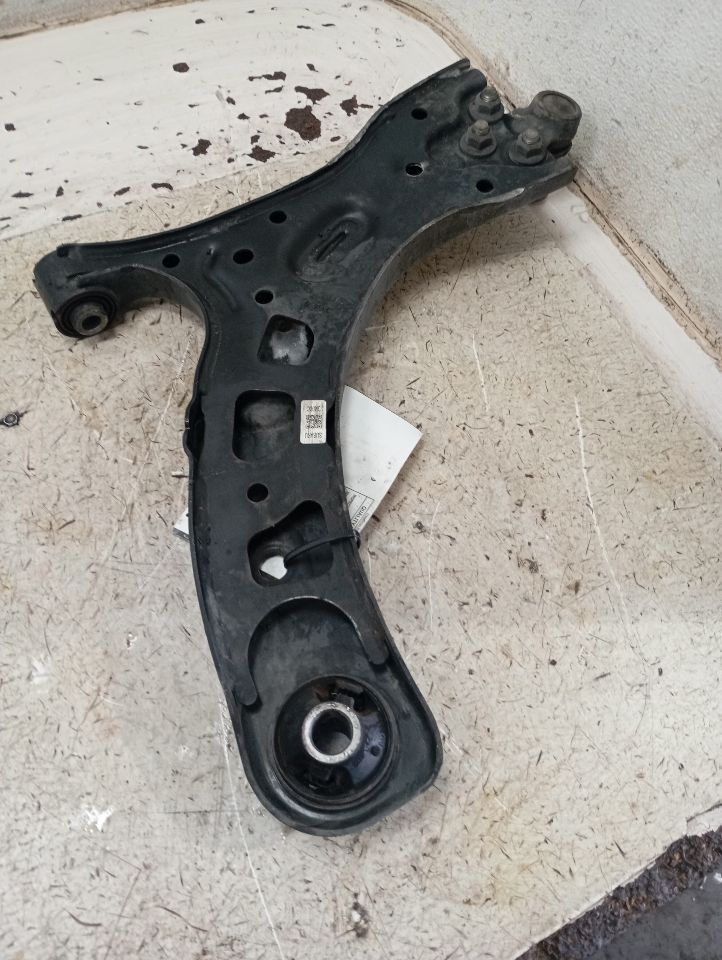 Part image 2