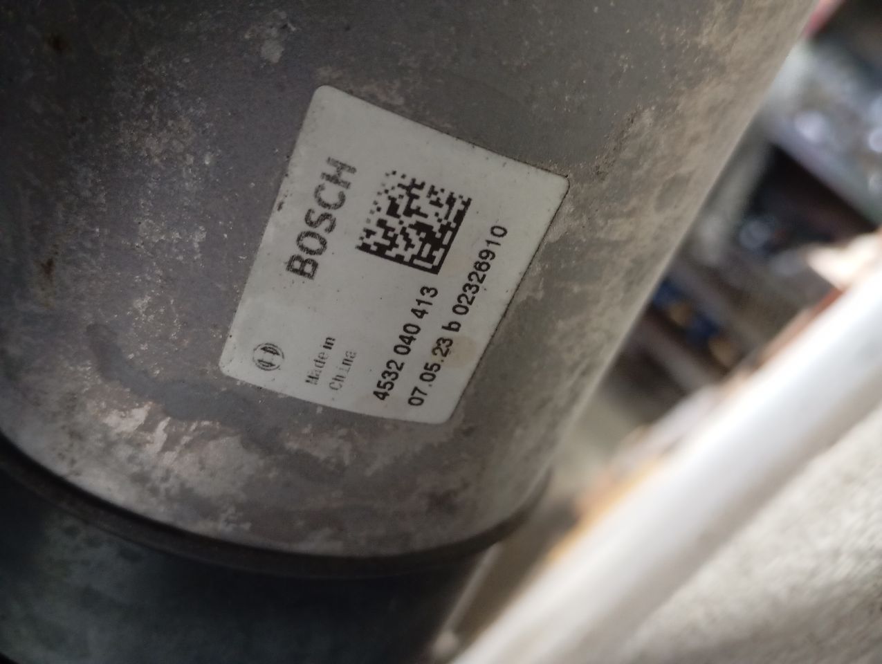 Part image 6