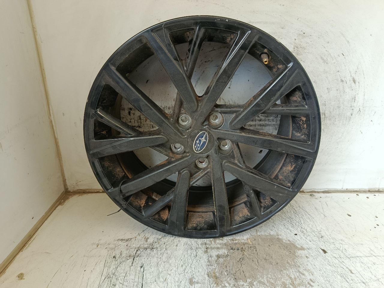 Part image 4