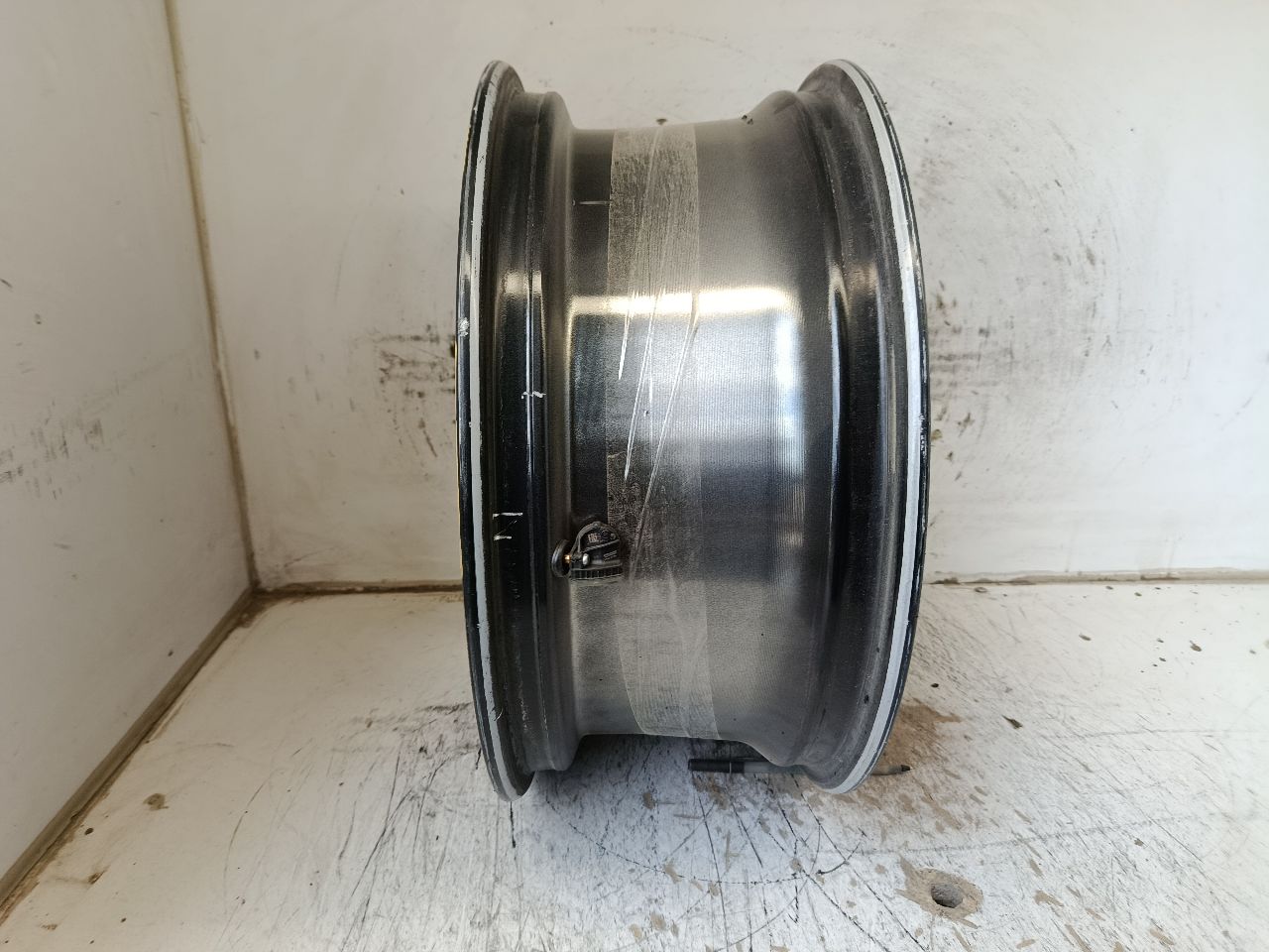 Part image 2