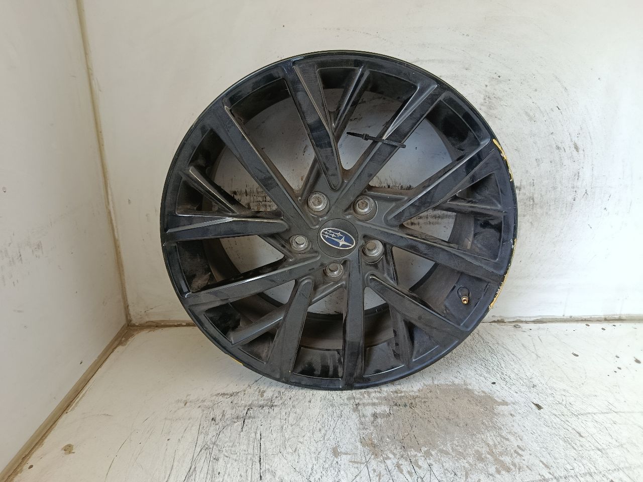 Part image 4
