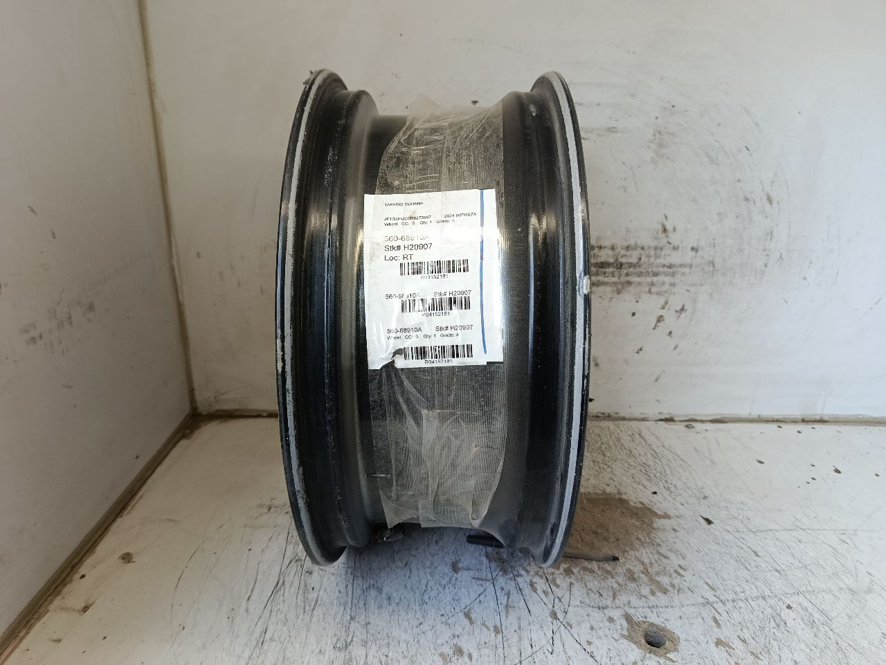 Part image 1