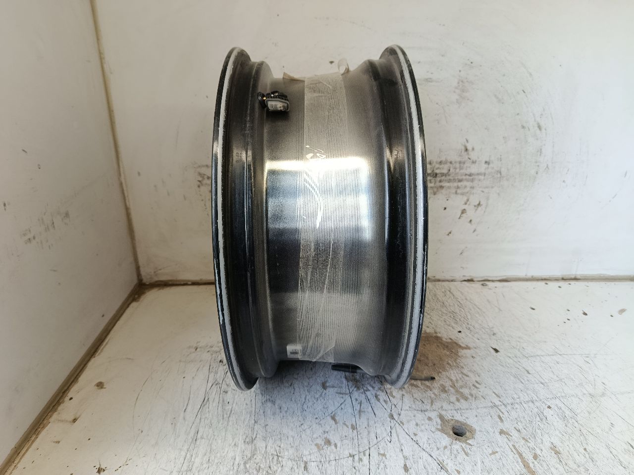 Part image 2
