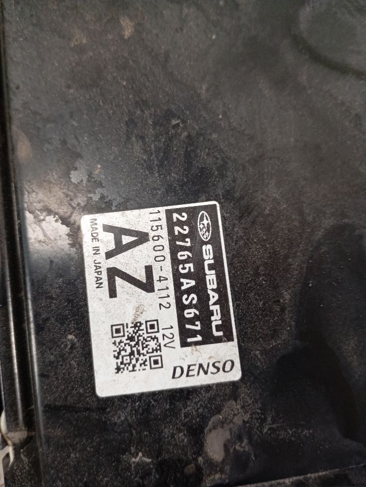 Part image 2