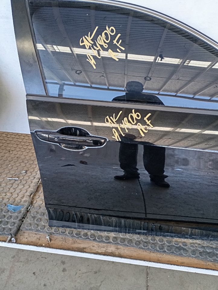 View 3