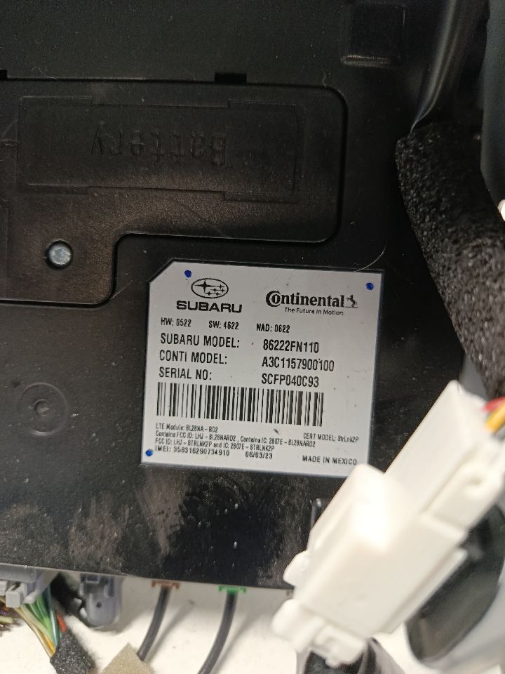 Part image 2