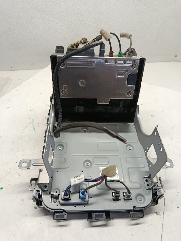 Part image 5