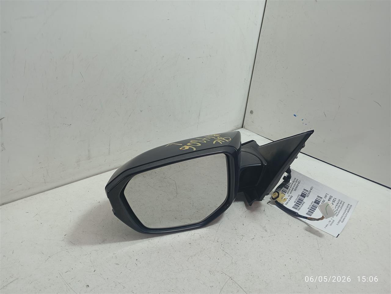 Part image 2