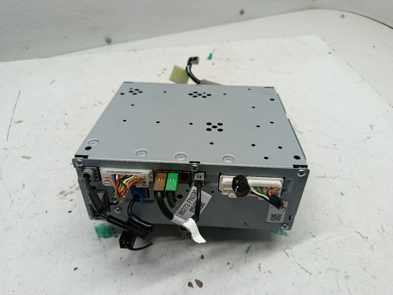 Part image 1