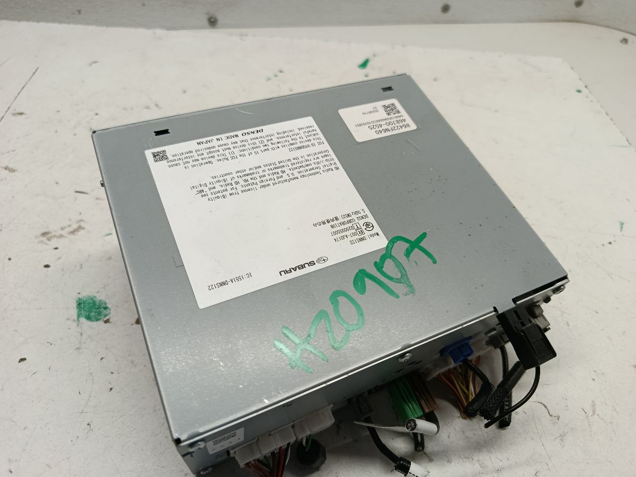 Part image 2