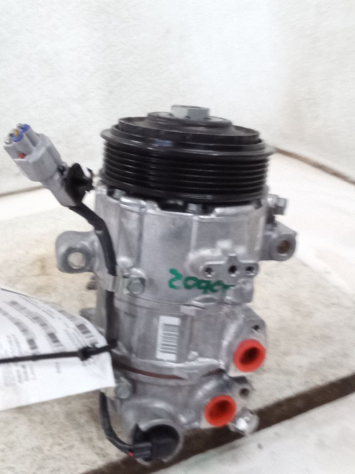 Part image 6