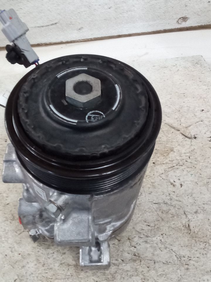Part image 7