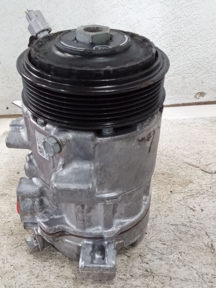 Part image 8