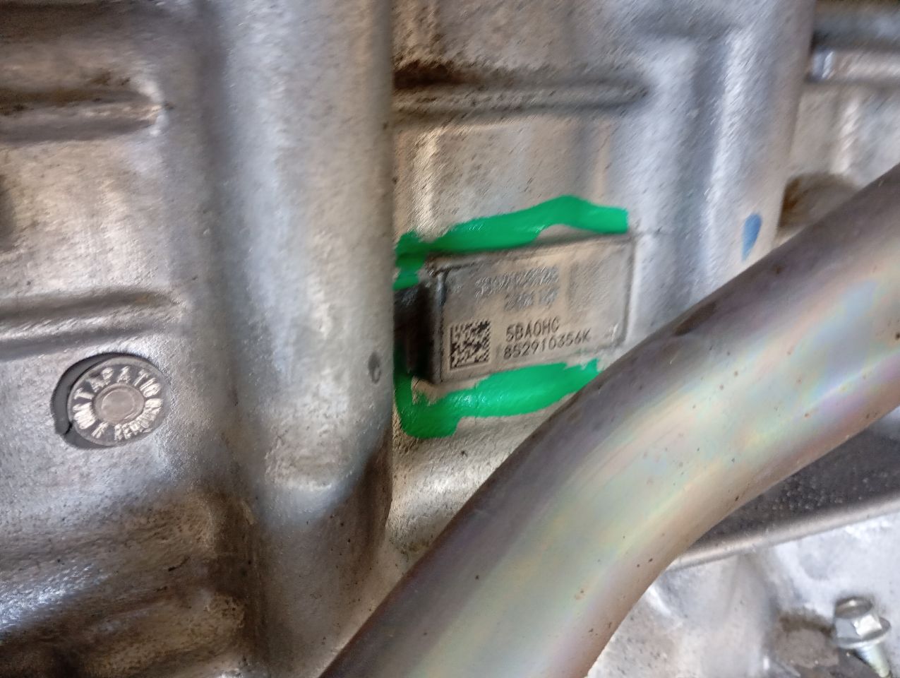 Part image 2