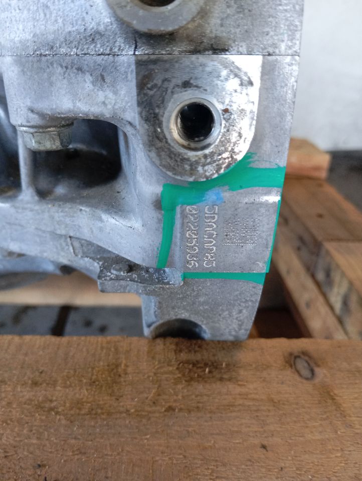 Part image 4
