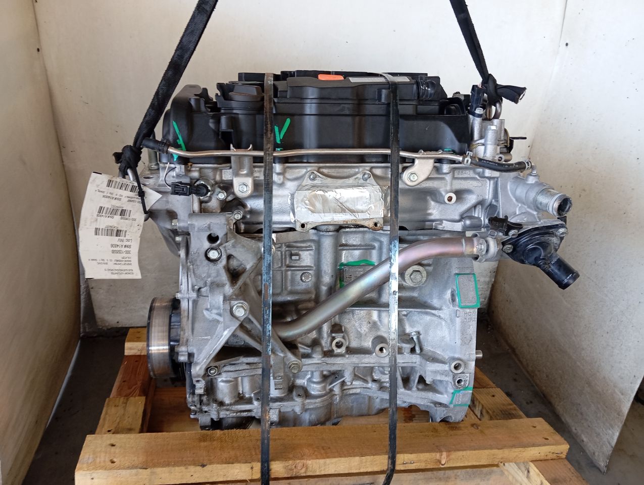 Part image 5