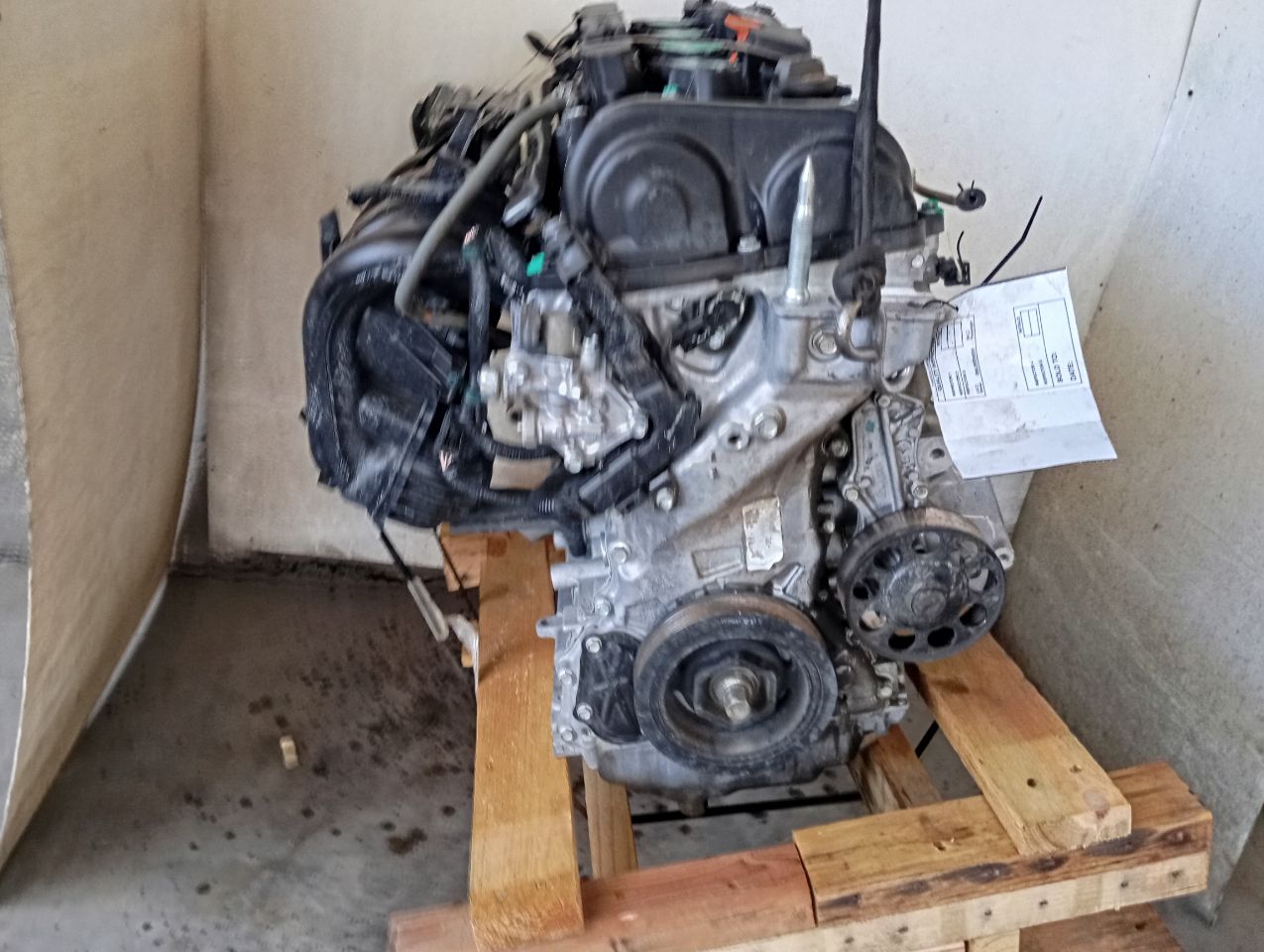 Part image 6