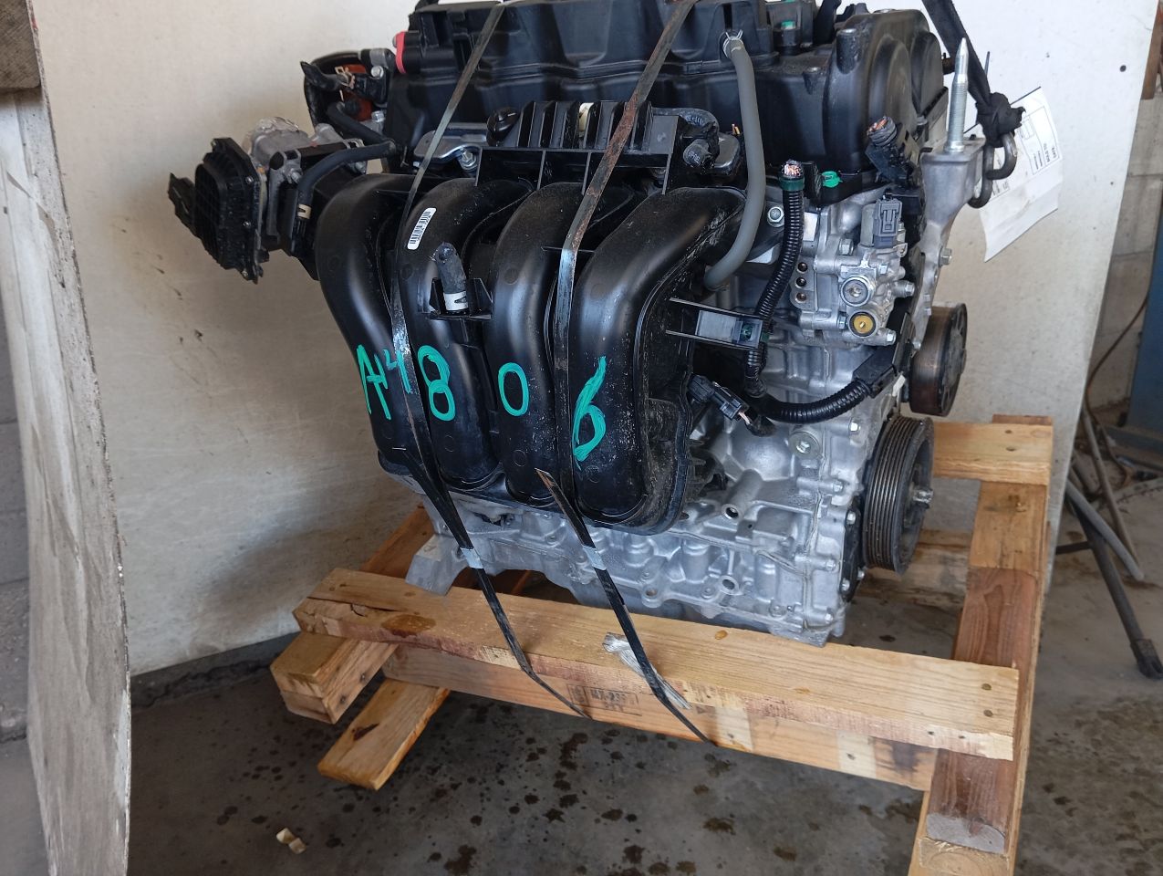 Part image 8