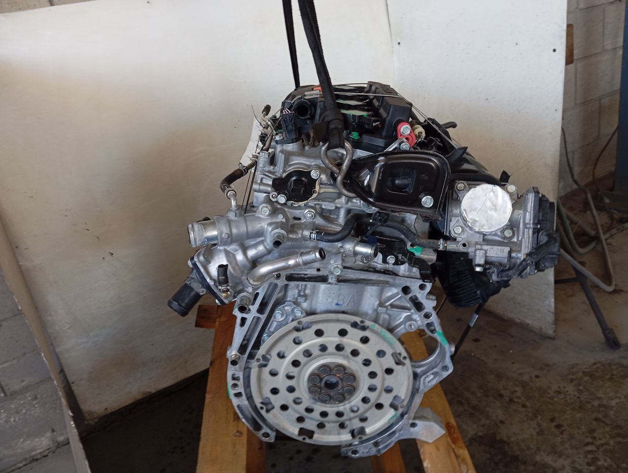 Part image 10