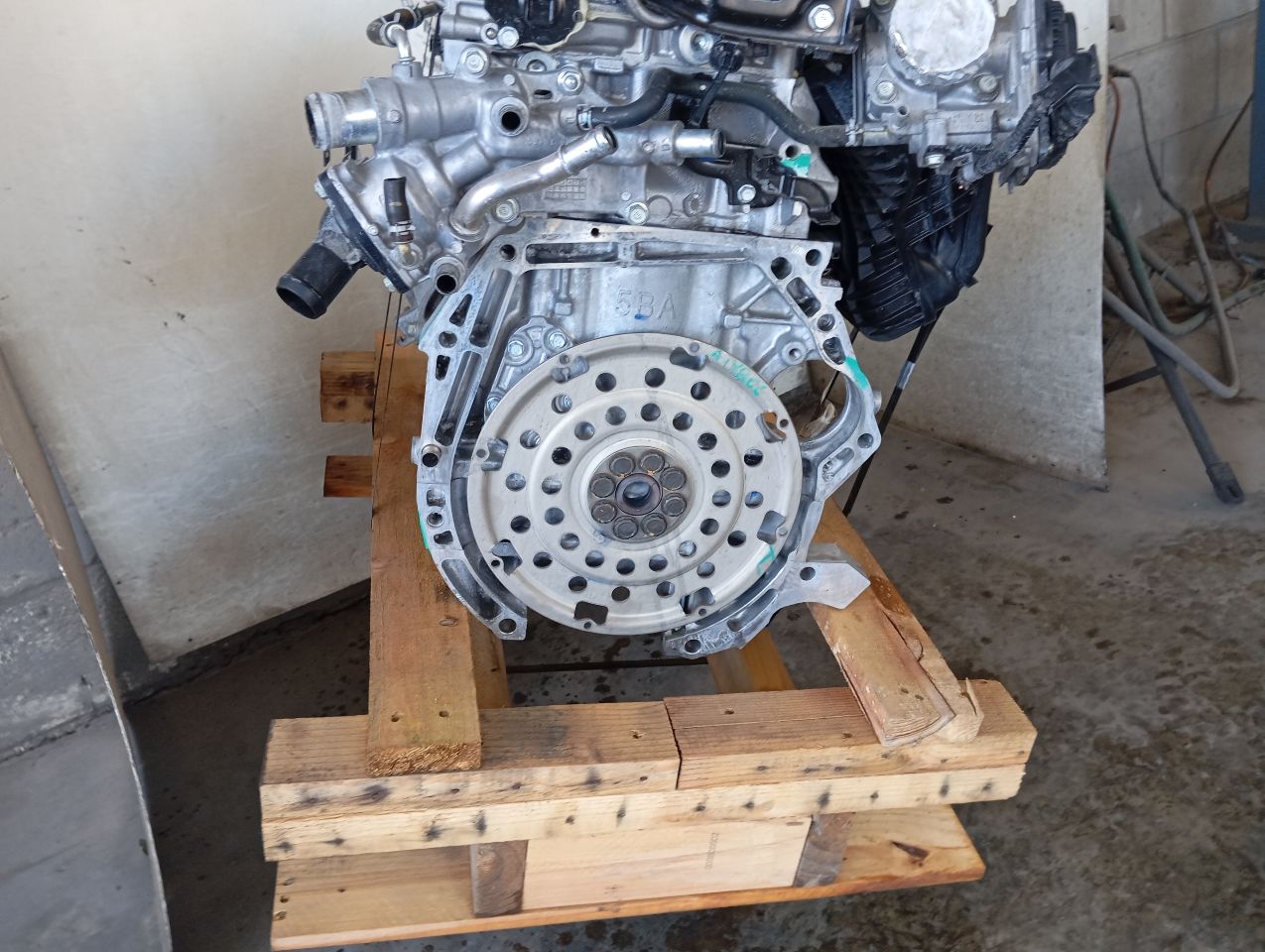 Part image 11