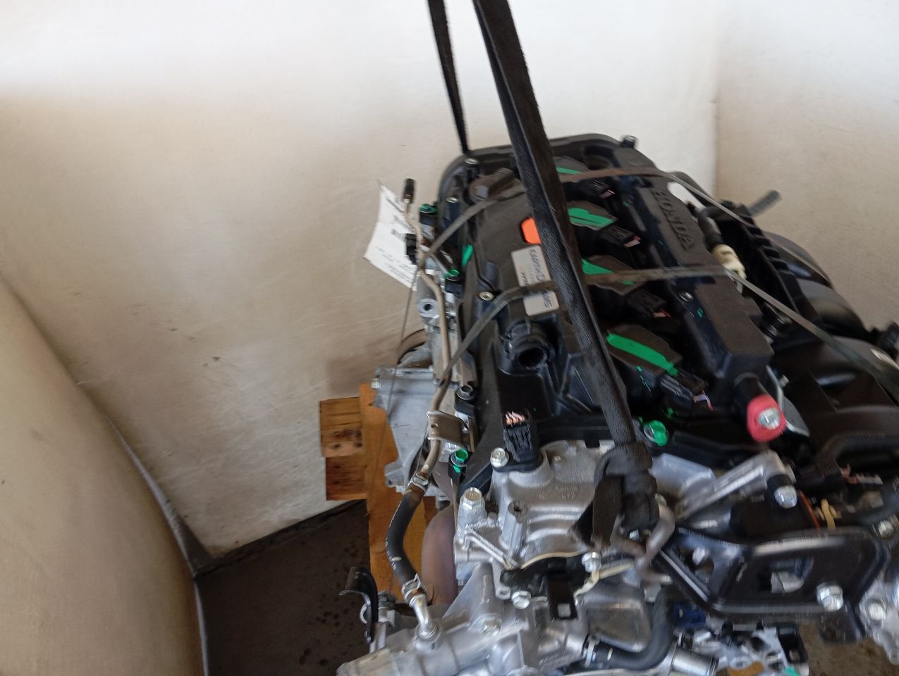 Part image 12