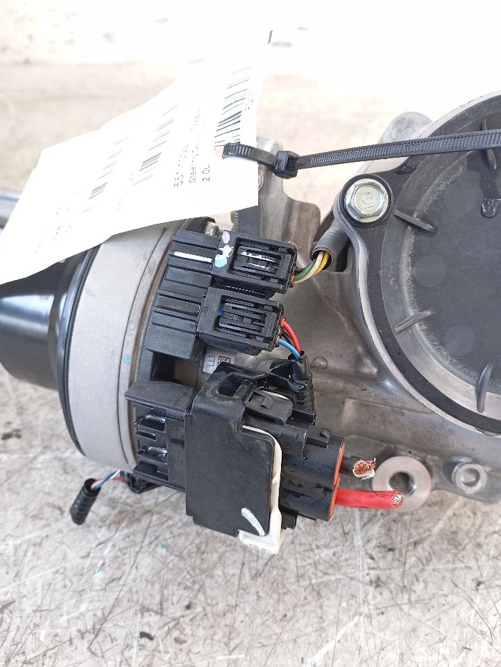 Part image 3
