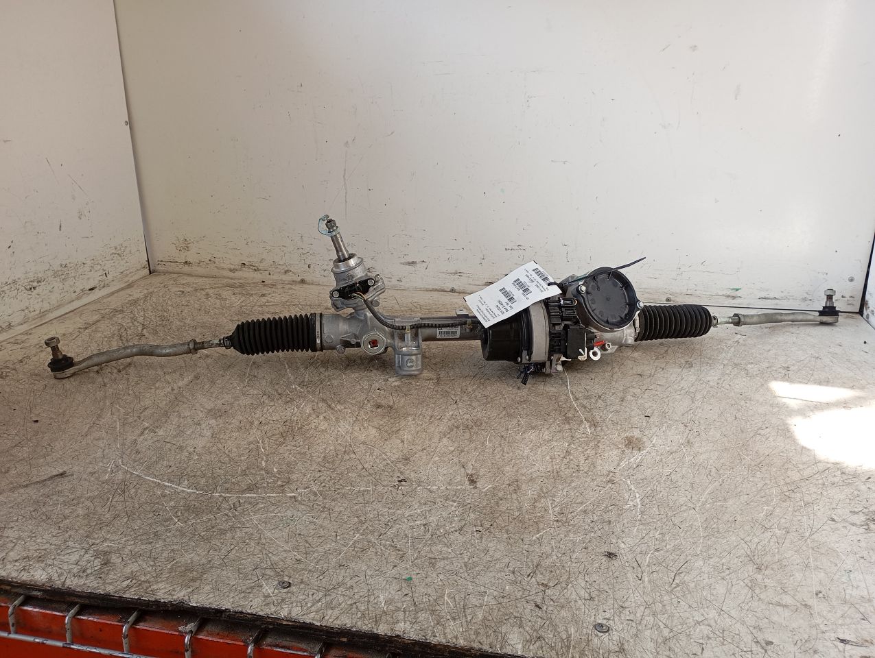 Part image 4